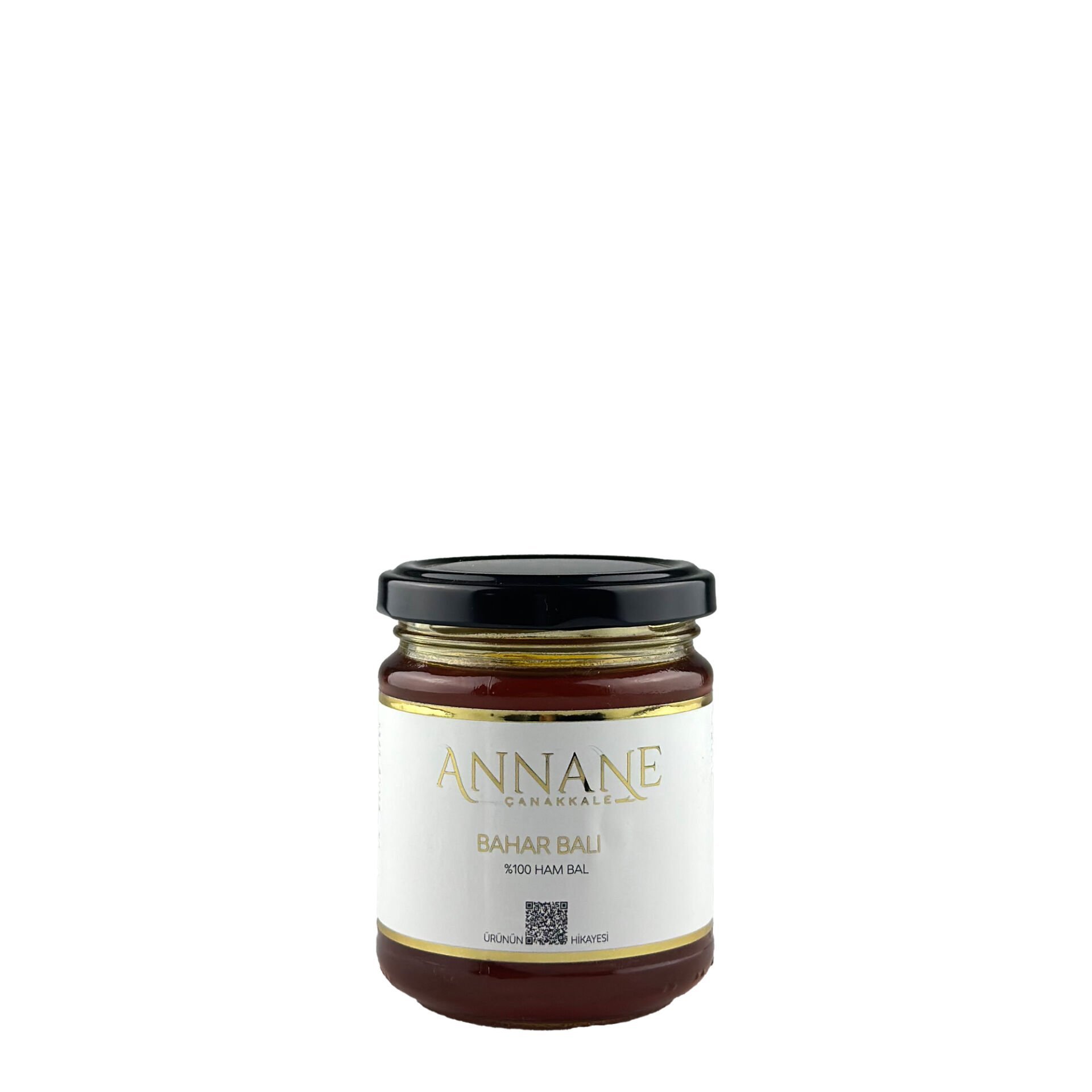 Bahar Balı – 240 g