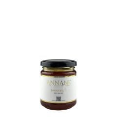 Bahar Balı – 240 g