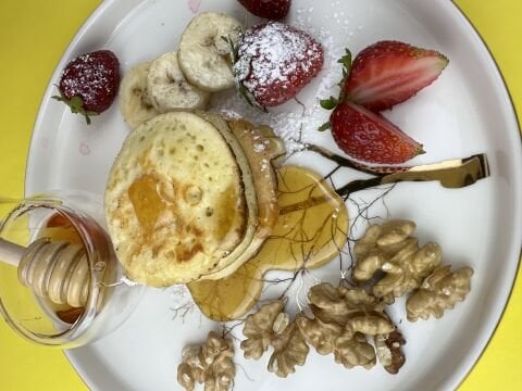 Bahar Balı – 240 g