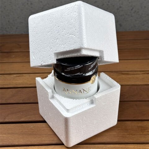 Bahar Balı – 850 g