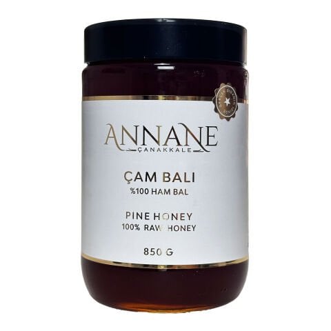 Çam Balı – 850 g
