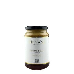 Kestane Balı – 480 g