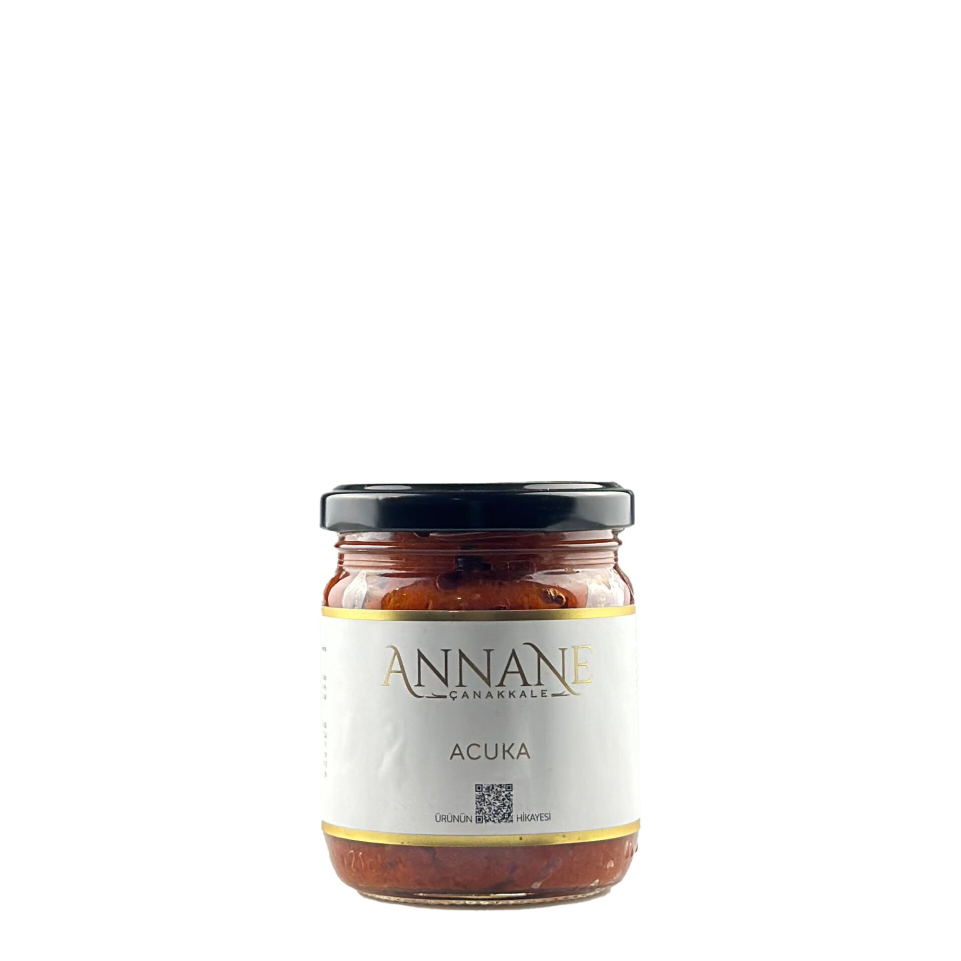 Acuka – 200 g