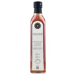 Ahududu Sirkesi – 500 ml