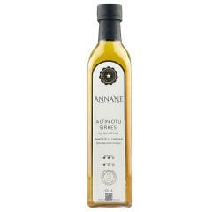 Altın Otu Sirkesi – 500 ml