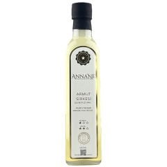 Armut Sirkesi – 500 ml