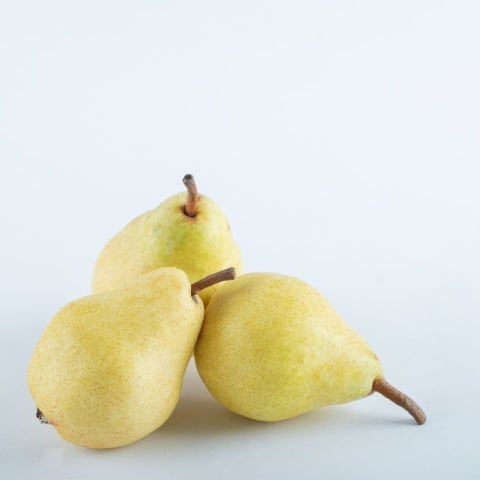 Armut Sirkesi – 500 ml