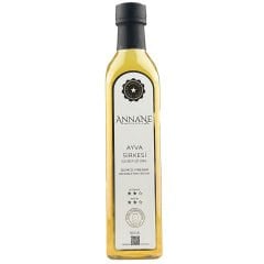 Ayva Sirkesi – 500 ml