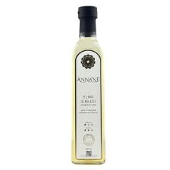 Elma Sirkesi – 500 ml