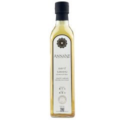 Hayıt Sirkesi – 500 ml
