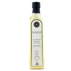 Ihlamur Sirkesi – 500 ml