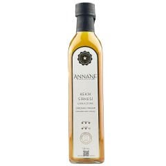 Kekik Sirkesi – 500 ml