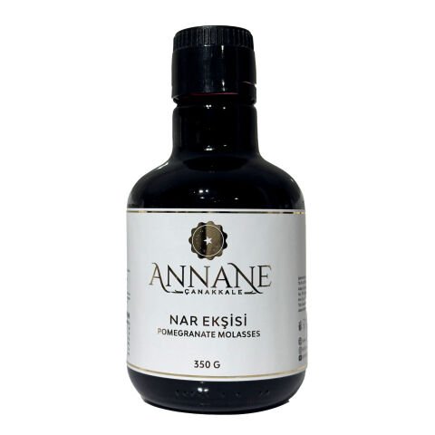 Nar Ekşisi - 350 ml