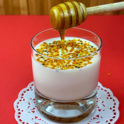 Taze Arı Poleni - 250 g