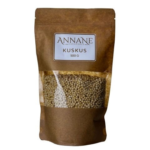 Kuskus - 500 g