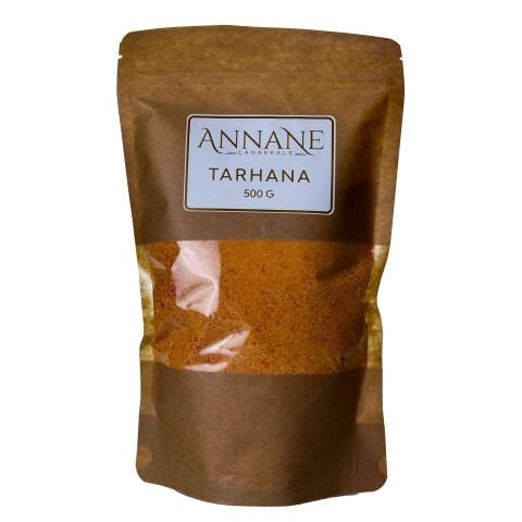 Tarhana - 500 g