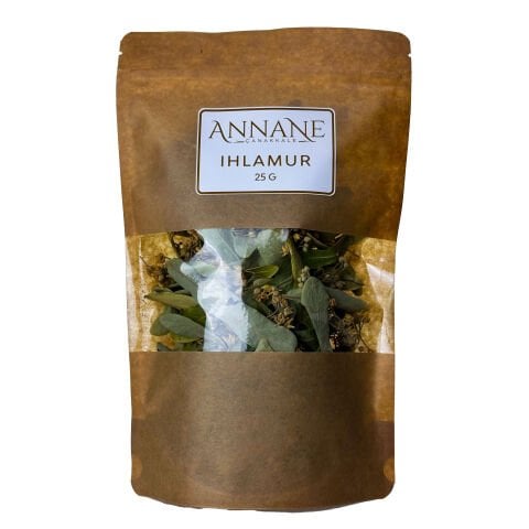 Ihlamur - 25 g