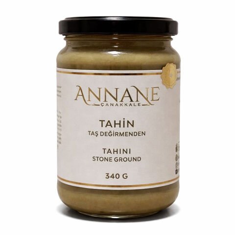 Tahin - 340 g