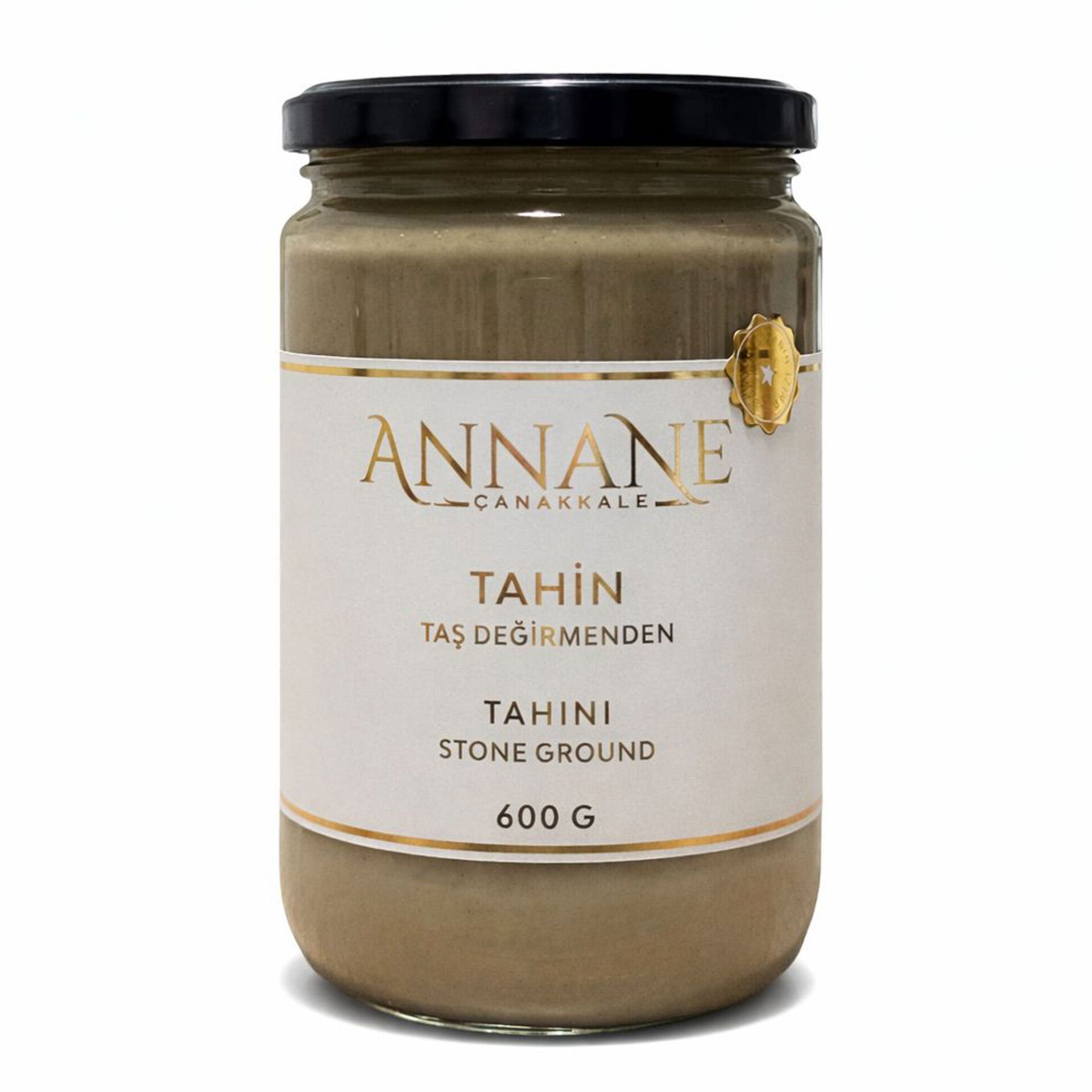 Tahin - 600 g