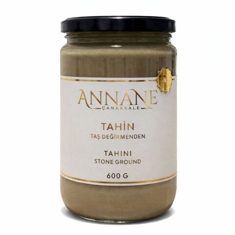 Tahin - 600 g