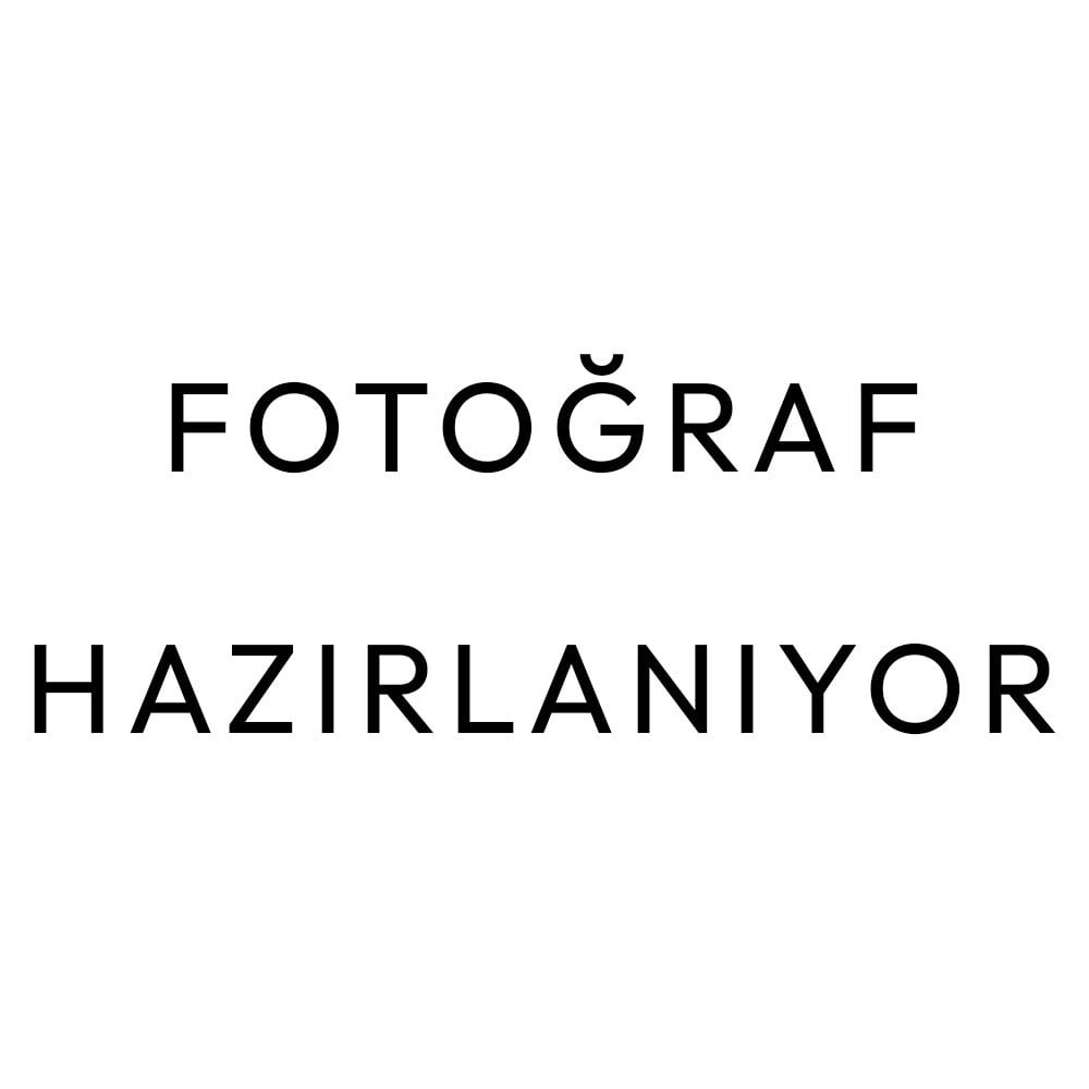 Bal Sirkesi - 500 ml