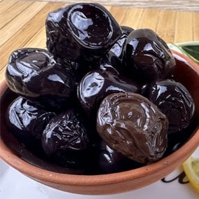 zeytin