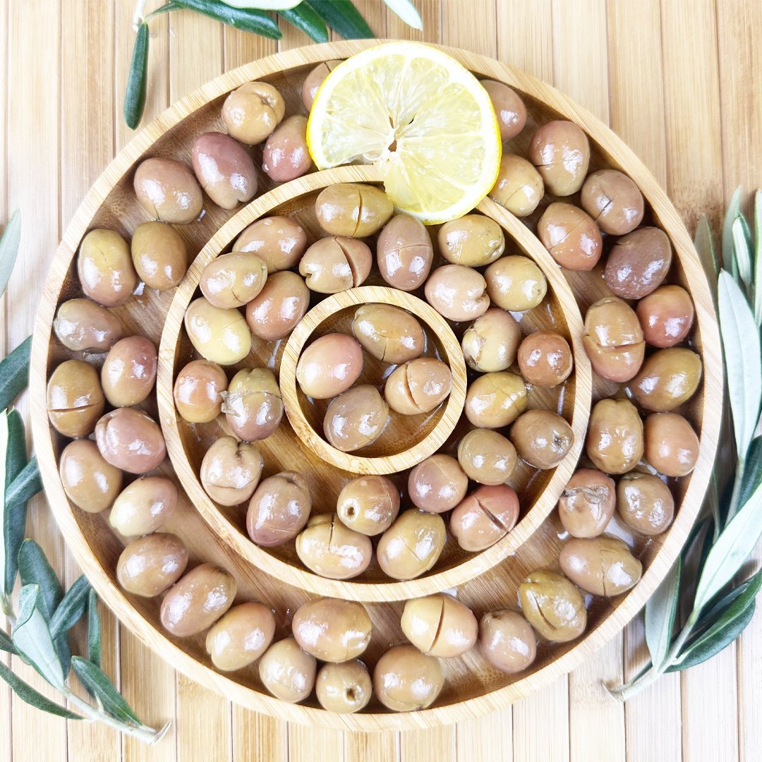 zeytin